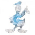 Figur Donald Duck - Facet Collection