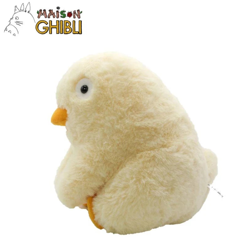 Peluche Nakayoshi - Ootorisama - PRE-ORDEN*