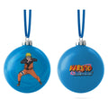 Naruto-Weihnachtsschmuck
