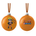 Naruto Chibi kerstornament