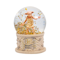 Boule à Neige Harry Potter - Dobby