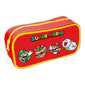 Trousse Super Mario - Character Circles