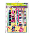 LILO & STITCH - Acid Pops - Bumper Stationery Set