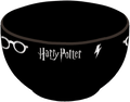 Bol Harry Potter - Noir
