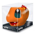 3Dマグ Pokémon Salamèche – 385 ml