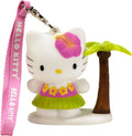 HELLO KITTY - Playa - Lámpara LED 8cm