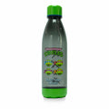 TORTUGAS NINJA - Botella 750ml