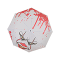 IT - Pennywise - Guarda-chuva que muda de cor