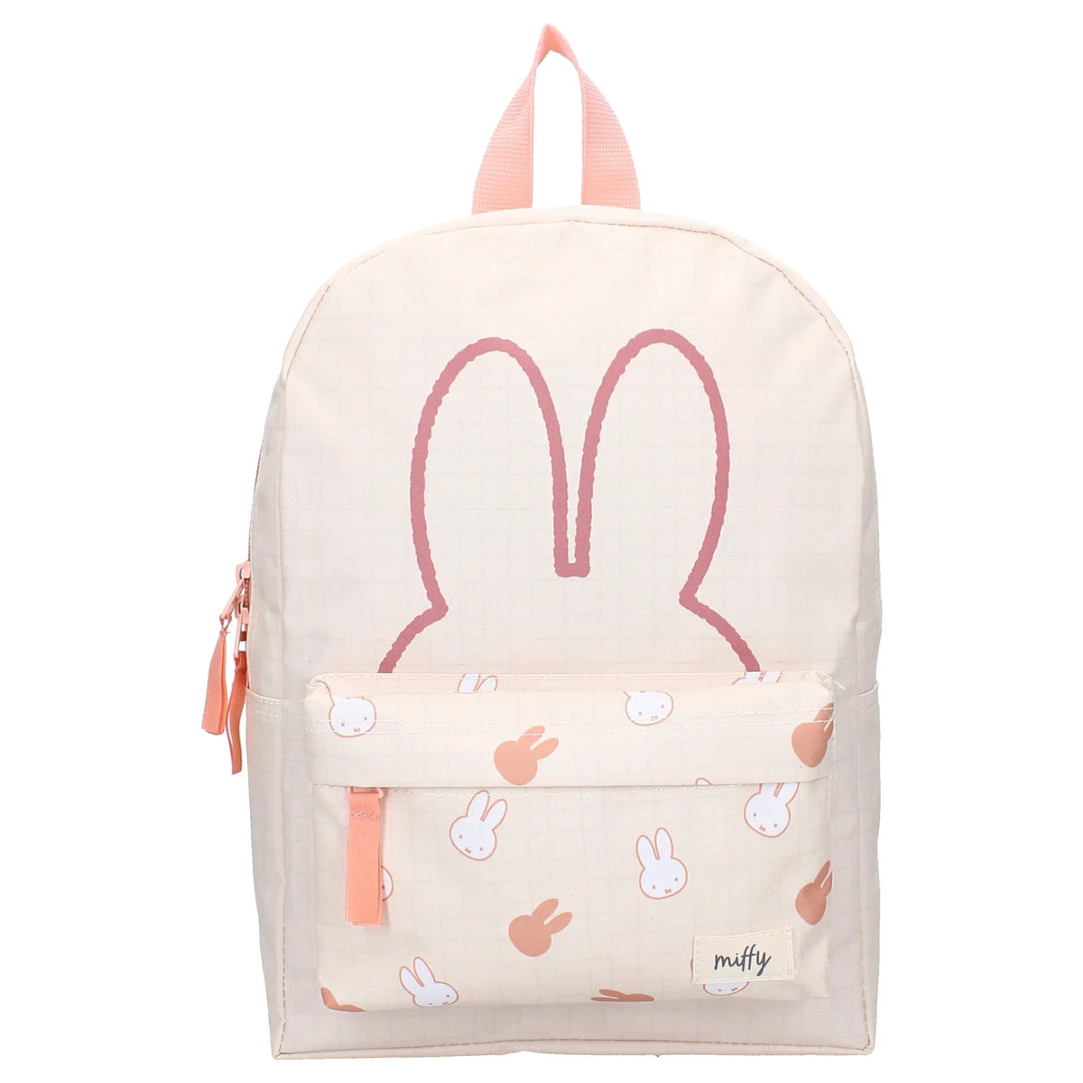 Sac à Dos Miffy - Reach For The Stars