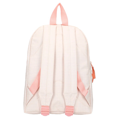 Miffy Backpack - Reach For The Stars