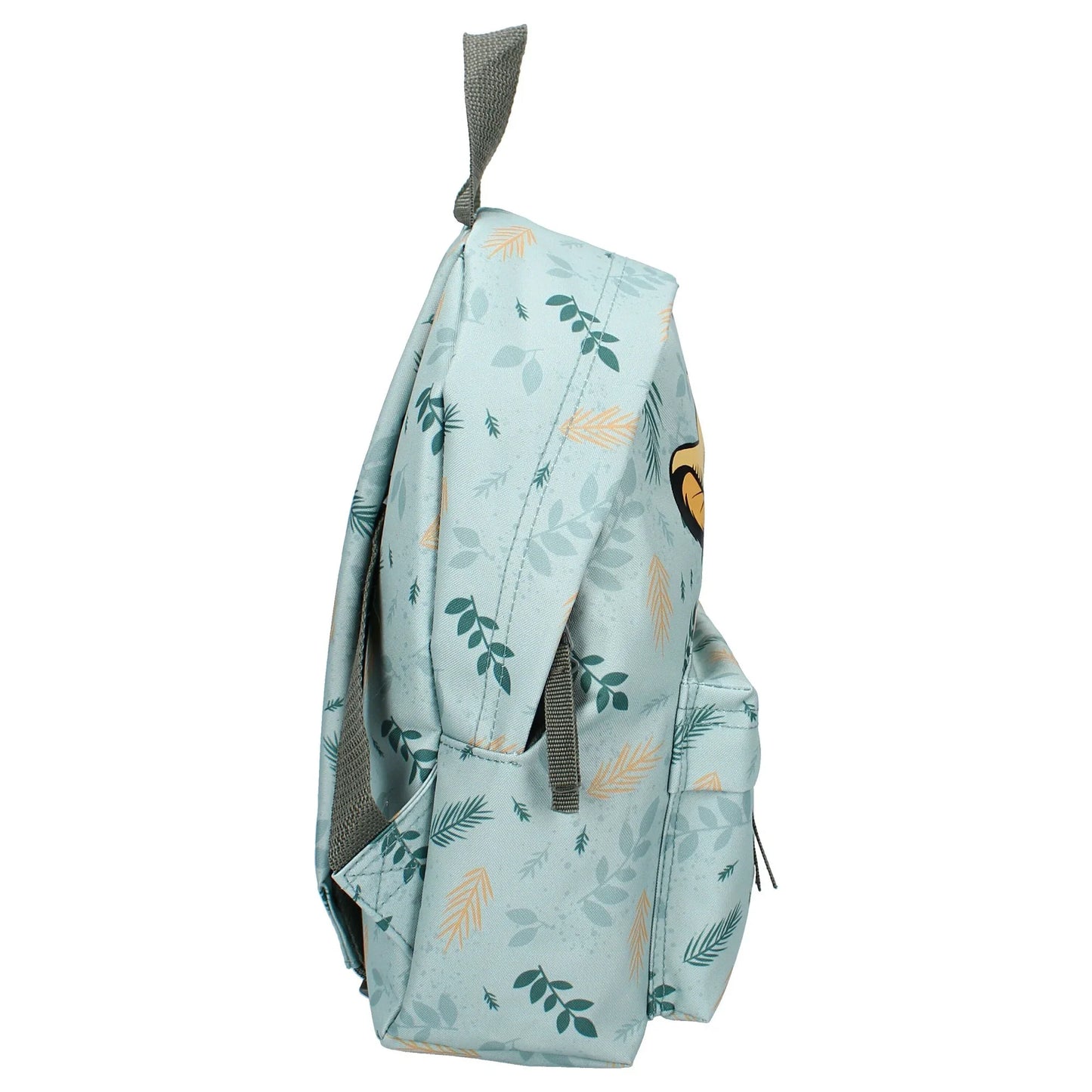 Mochila - DISNEY - Made For Fun - Simba