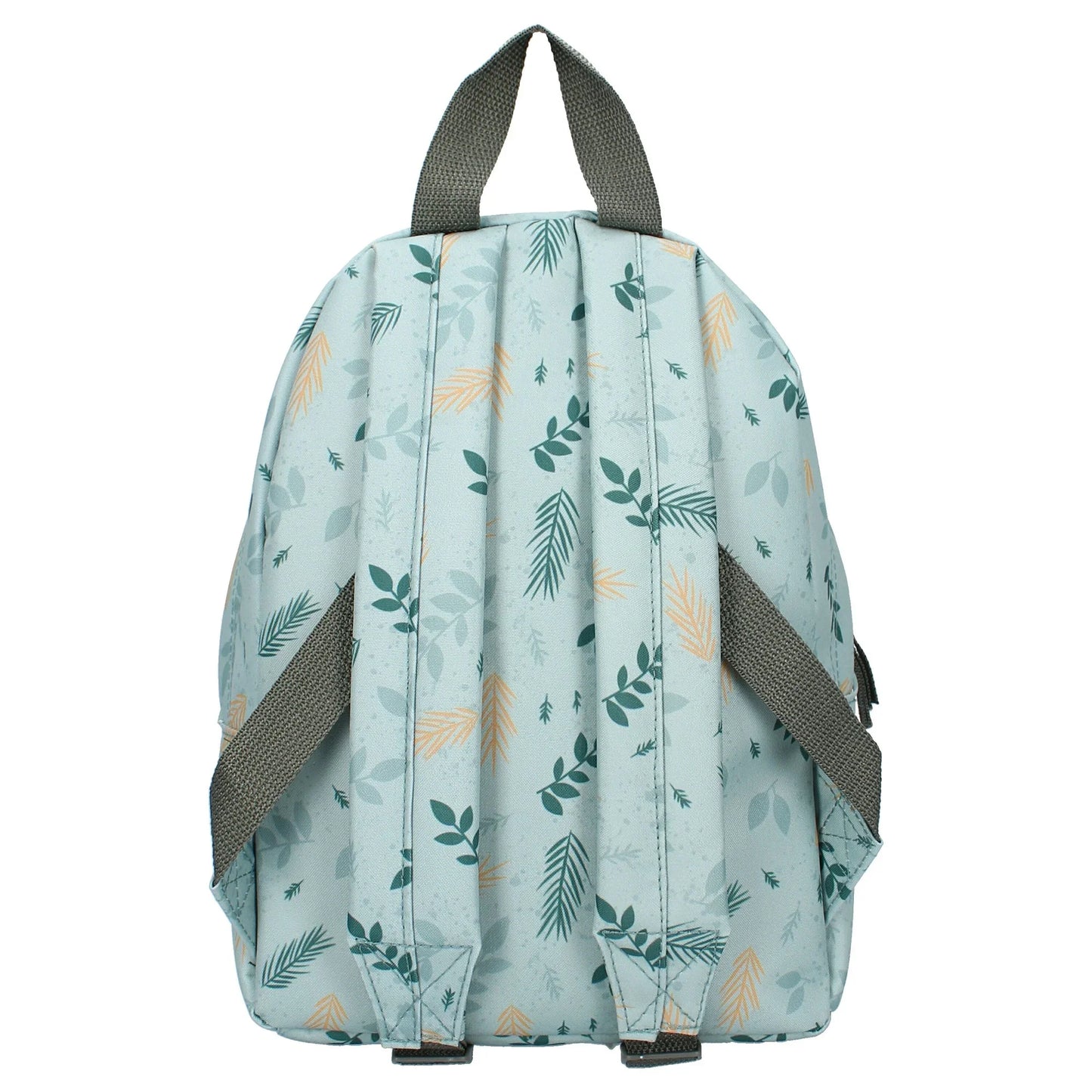 Mochila - DISNEY - Made For Fun - Simba