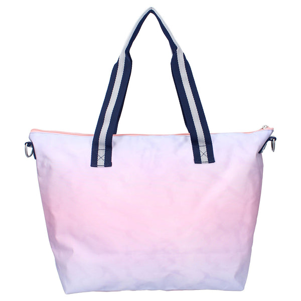Bolso de mano de Lilo y Stitch - Stitch Aloha