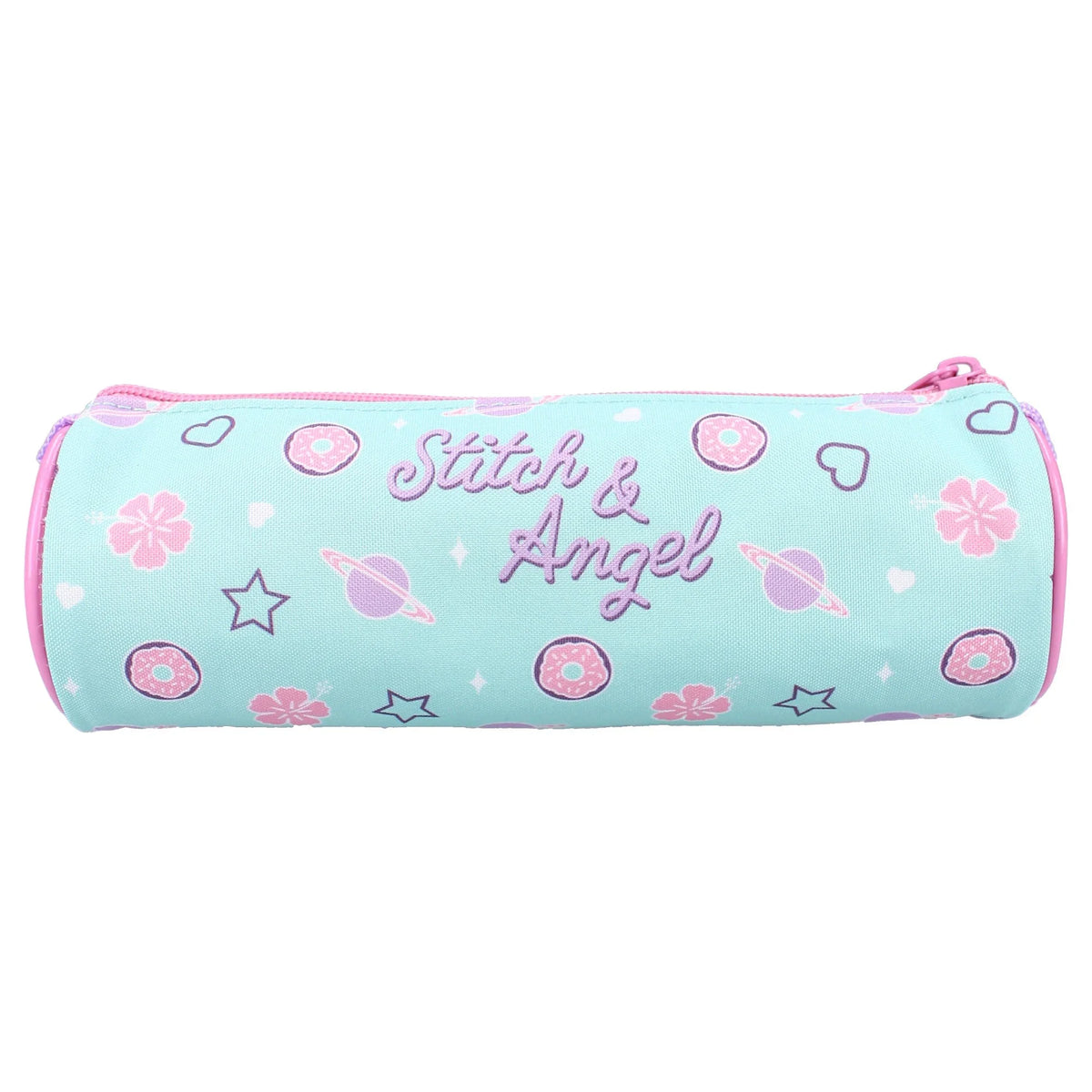 Trousse Stitch & Angel - Hello Cutie - VORBESTELLUNG*