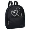 Sac à Dos - DISNEY - Sweet About Me - Mickey Dessin