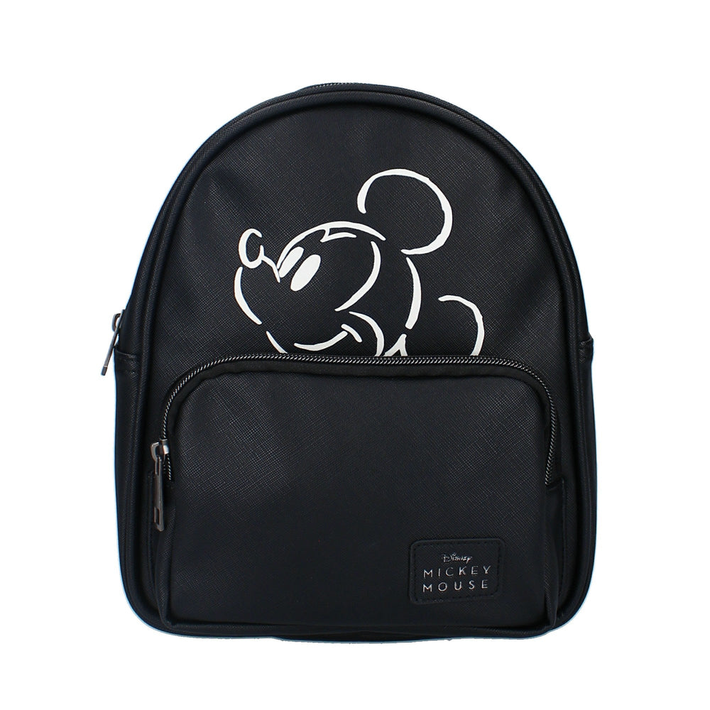 Sac à Dos - DISNEY - Sweet About Me - Mickey Dessin