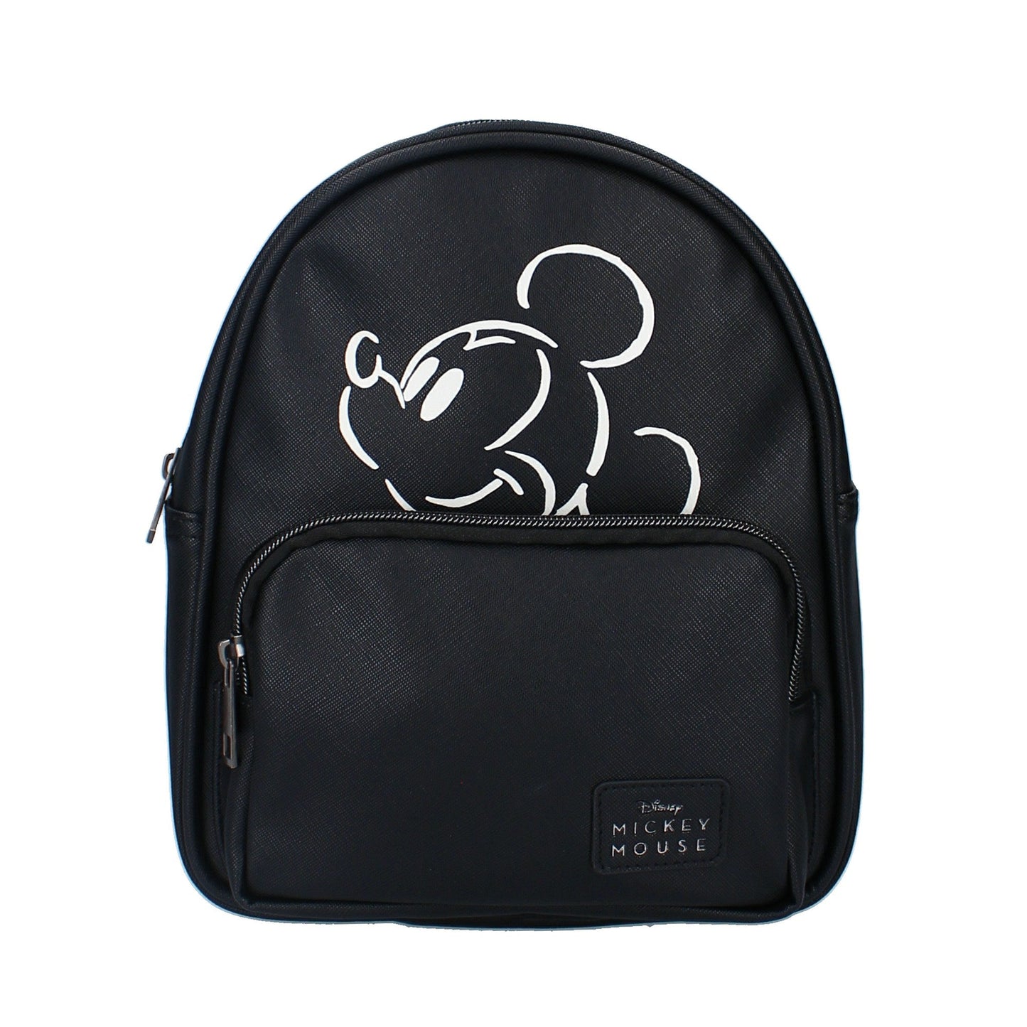 Mochila - DISNEY - Sweet About Me - Dibujo de Mickey