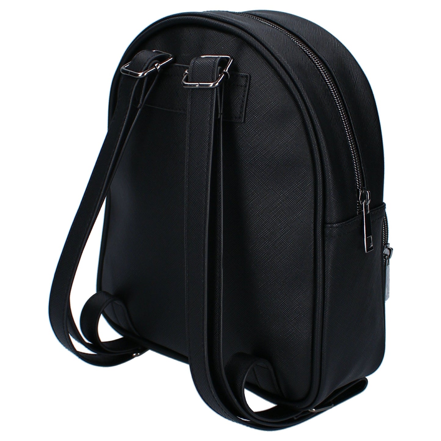 Mochila - DISNEY - Sweet About Me - Dibujo de Mickey