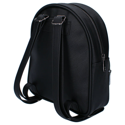 Mochila - DISNEY - Sweet About Me - Dibujo de Mickey