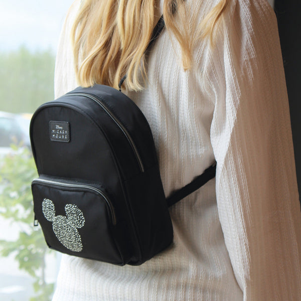 Mochila - DISNEY - Sweet About Me - Mickey