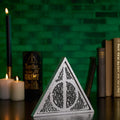 Harry Potter - Oggetto decorativo dei Doni della Morte