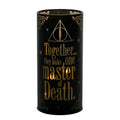 Tube Lumineux Harry Potter - Les Reliques de la Mort