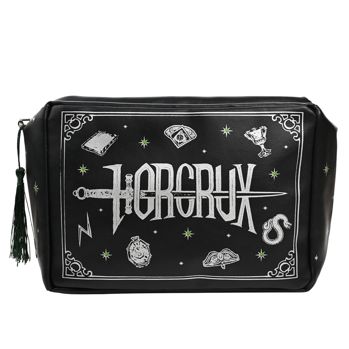 Nécessaire Harry Potter - Horcrux