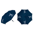 STITCH - Parapluie Pliable