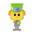 Pop! Mad Hatter Pin