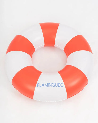 Flotador donut infantil para piscina – BRUNO