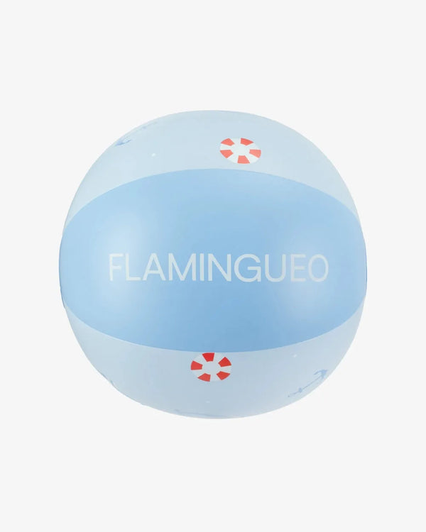 Pelota hinchable infantil – SKIPPER