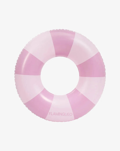 Flotador donut infantil para piscina – TWISTY