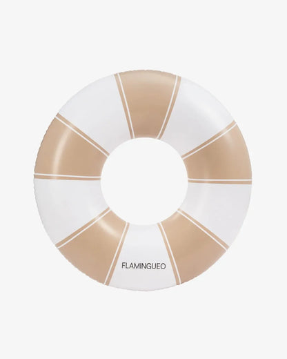 Flotador donut para piscina – LINA