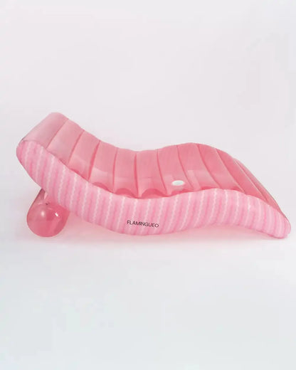 Colchoneta hinchable extragrande – SWELLA