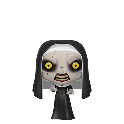 The Nun (Demonic) - PRE-ORDER*