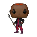 Pop! Okoye (Wakanda Forever)