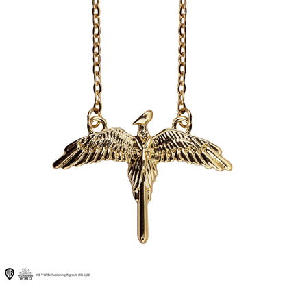 Collier Fumseck