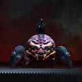 フィギュア DOOM Arachnotron