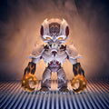 Figurine DOOM Archvile