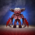 フィギュア DOOM Baron de l’Enfer
