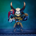 Figuur DOOM Marauder