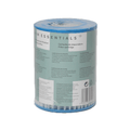 Filter Cartridge For Pool Filter Pump - 2600 liters/hour
