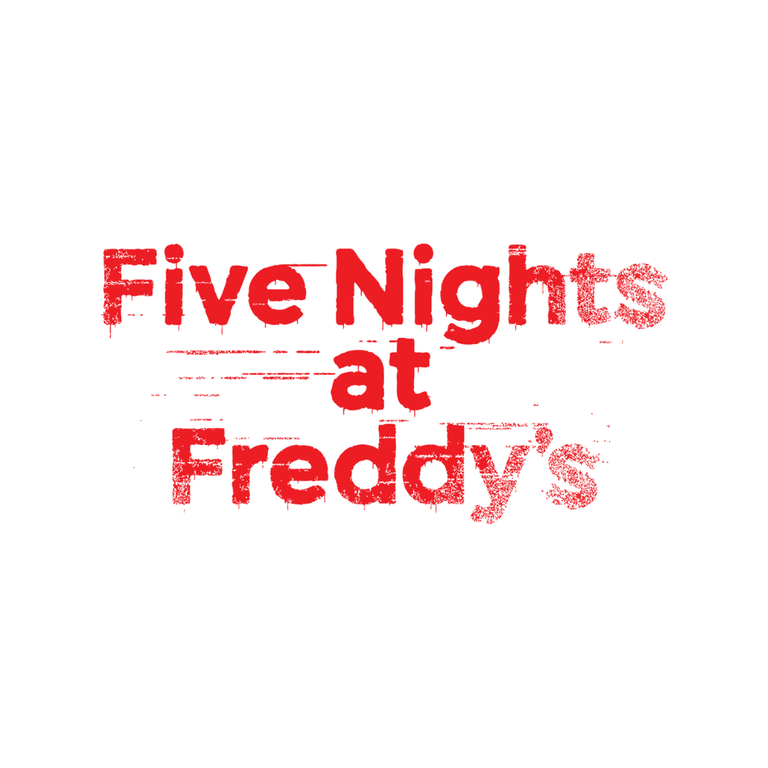 Five Nights at Freddy's