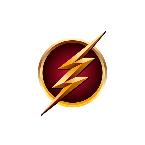 Flash