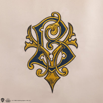 *Veste de Fleur Delacour