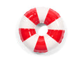 Sieradendoos Floaty