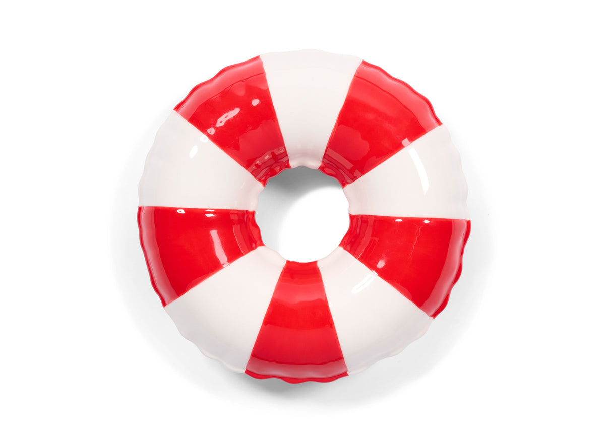 Boîte à Bijoux Floaty