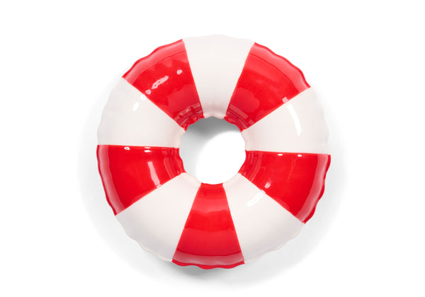 Boîte à Bijoux Floaty
