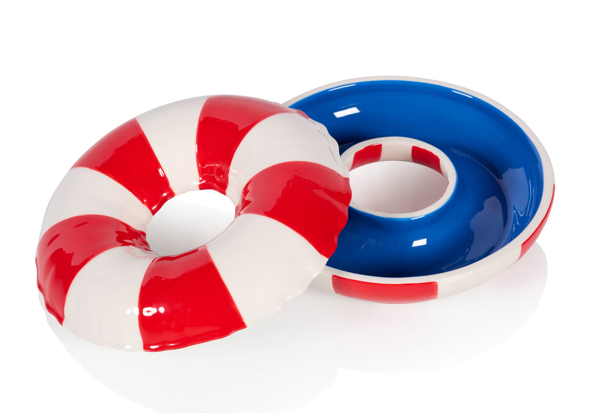 Boîte à Bijoux Floaty