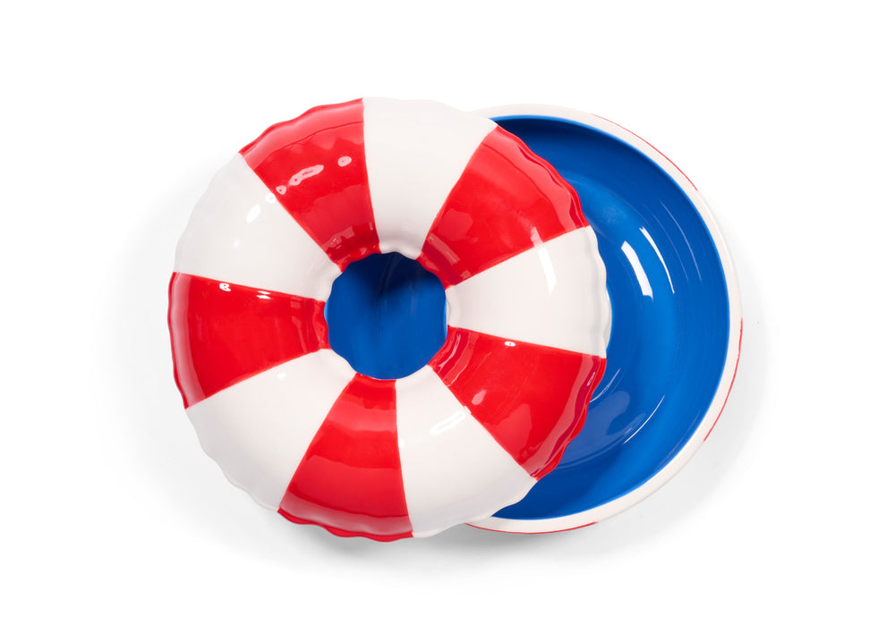 Sieradendoos Floaty